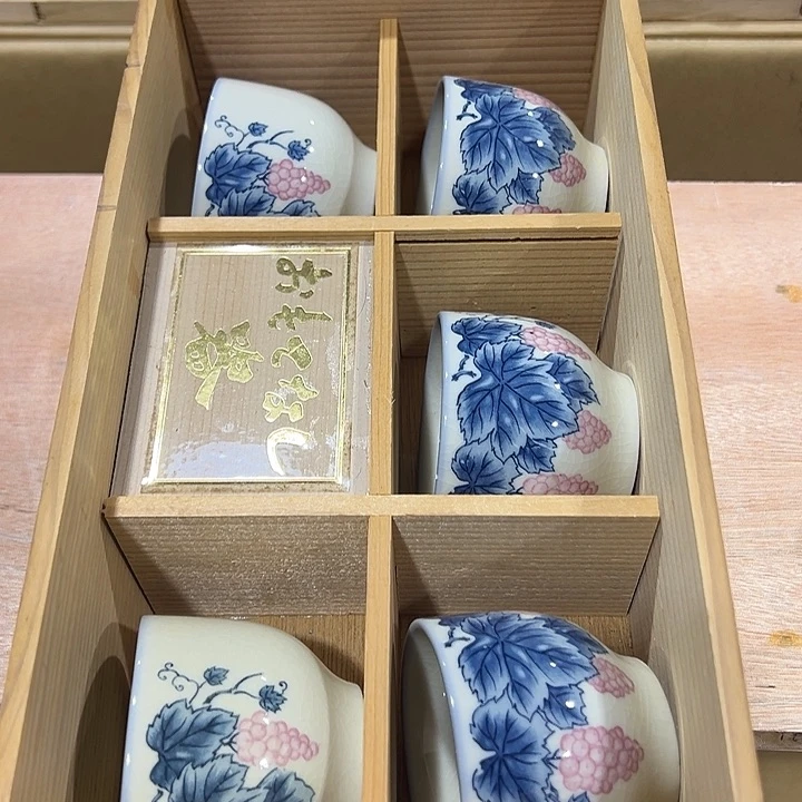 摆件家居工艺品瓷器