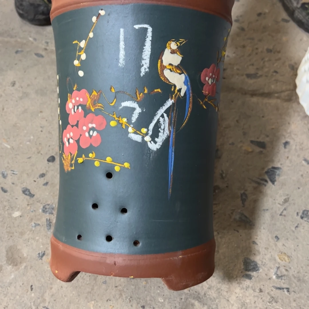 紫砂工艺厂……紫砂工艺厂……