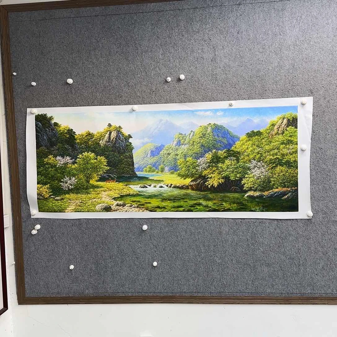 书法作品多次参加全国及