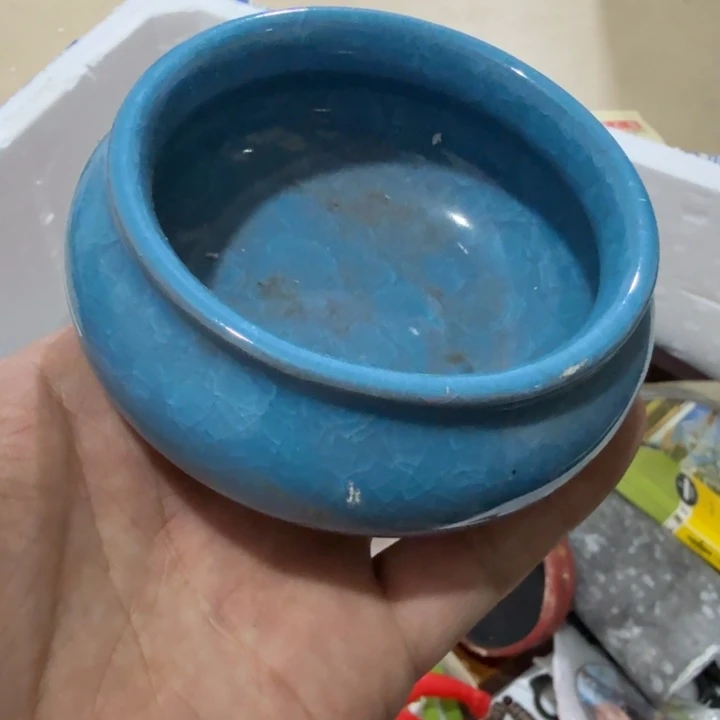 l***3扇子吃b把v把v宝贝宝贝宝贝