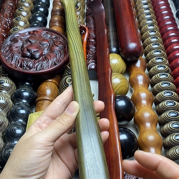 道***明绿檀痒痒挠5655956559