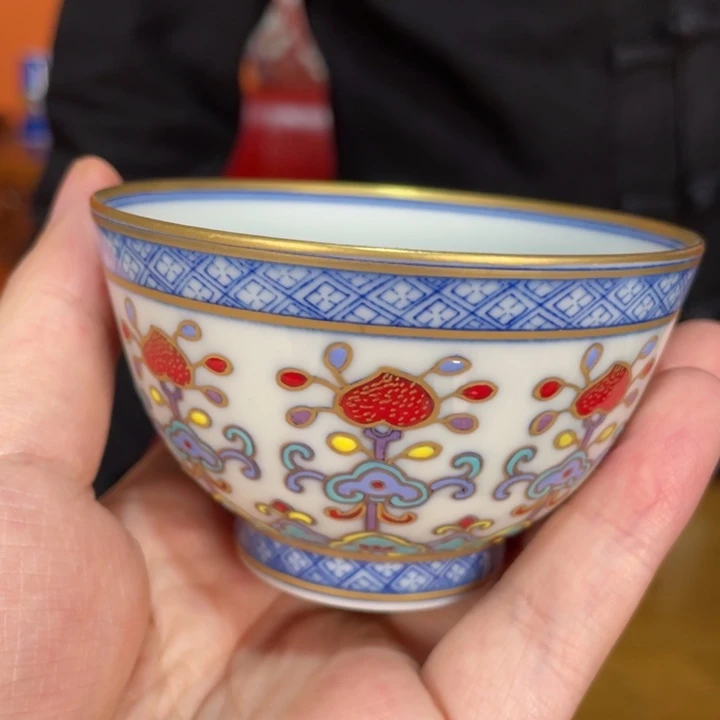 福利来啦，福利来啦