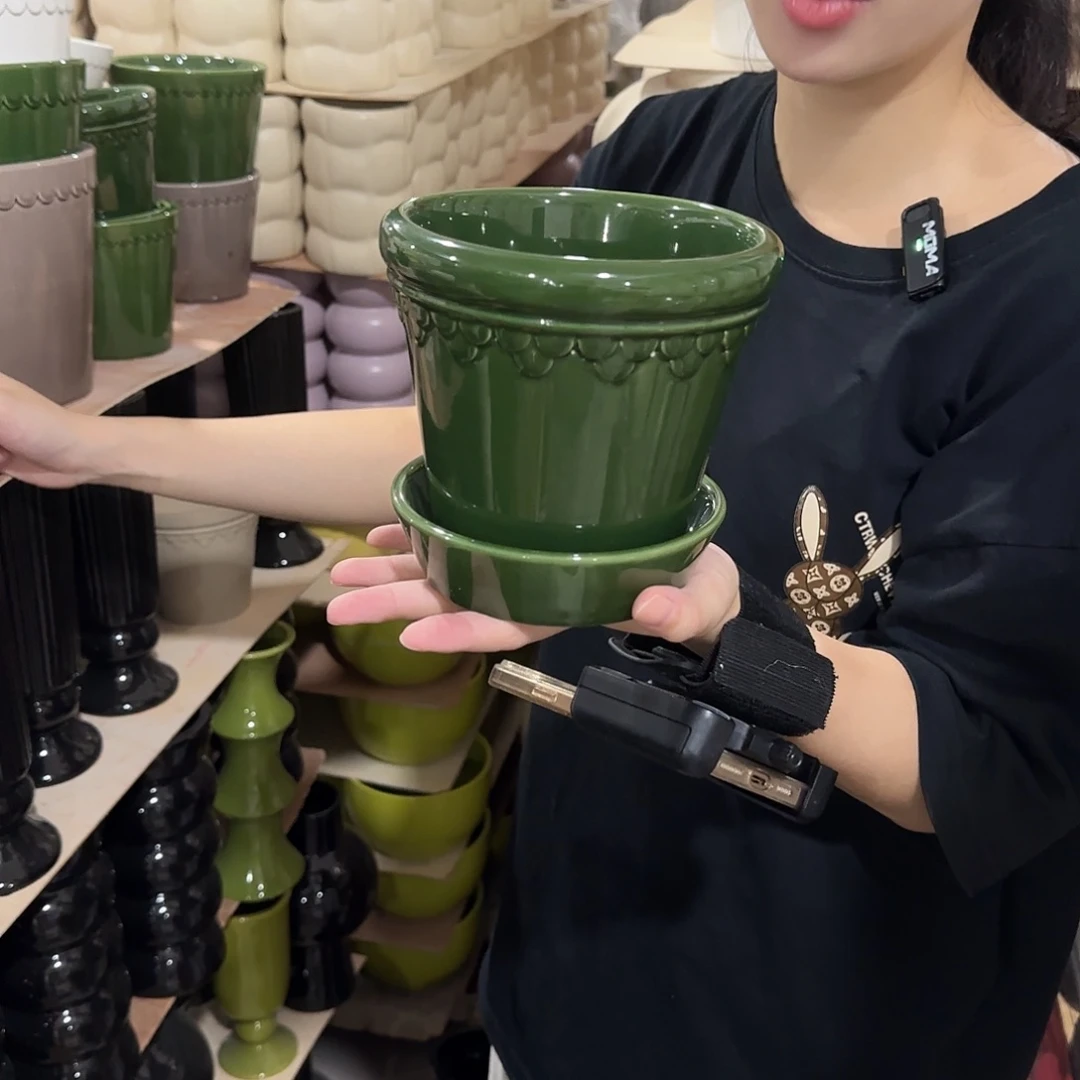 b3绿带托白灰无托