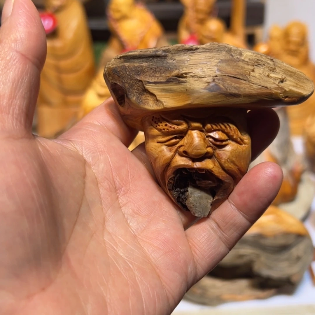 柏木（崖柏）我是一只小小鸟地域鬼知道了