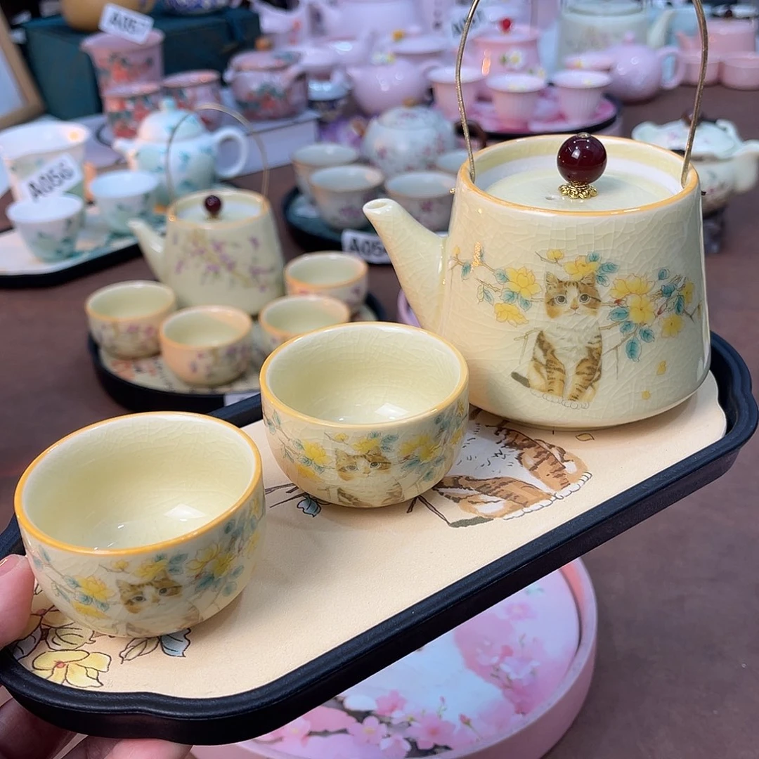 陶瓷陶瓷陶瓷陶瓷陶瓷陶瓷