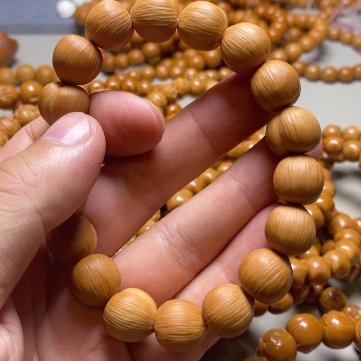 猴头核桃吊坠福利福利