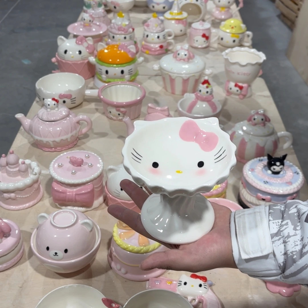 紫砂茶案你的电话怎么一直关机