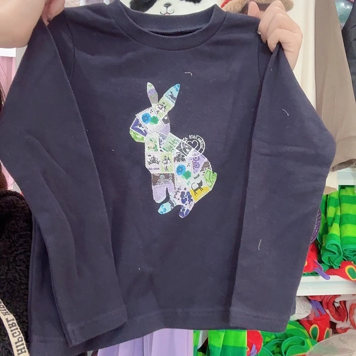 120.140拍下备注尺码不退换纯棉