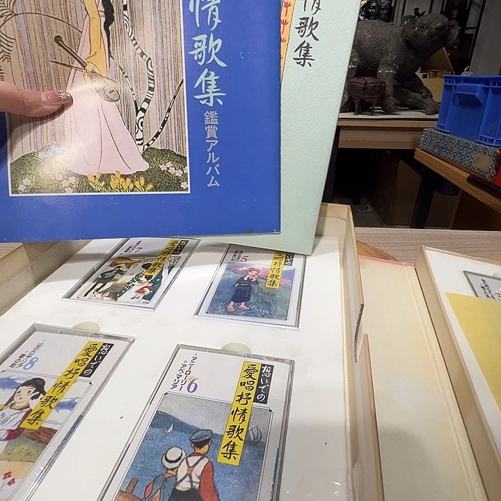 陶瓷陶瓷陶瓷陶瓷