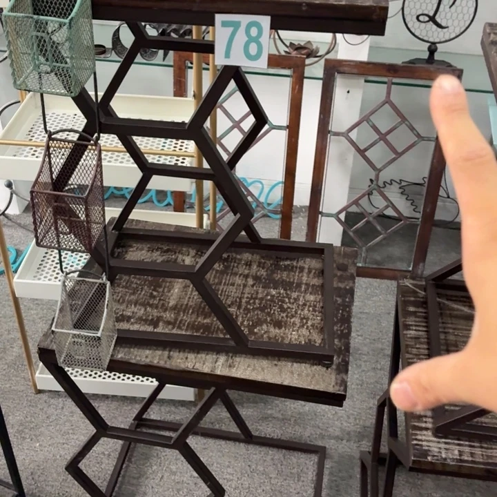 太***义外贸孤品默认微瑕