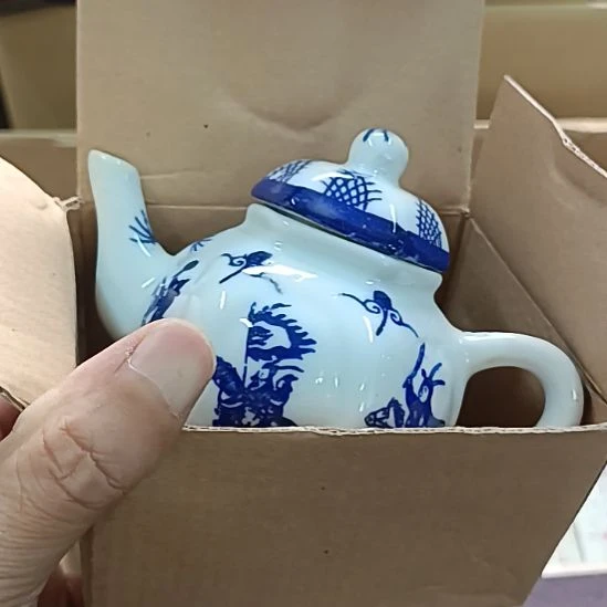 记***河茶盏感谢支持谨慎拍感谢