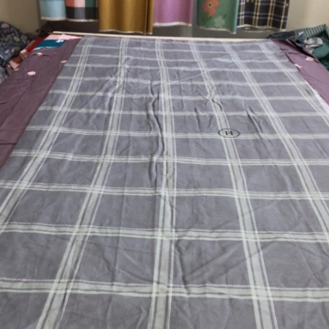棉3.5米