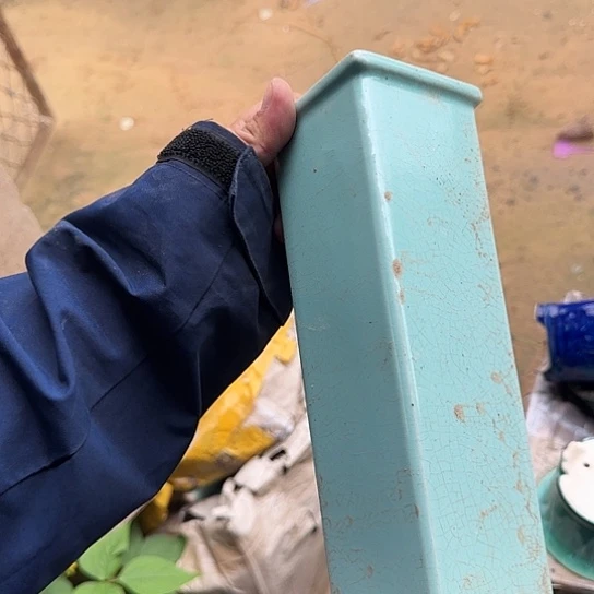 不说算什么吧就我在家里你是