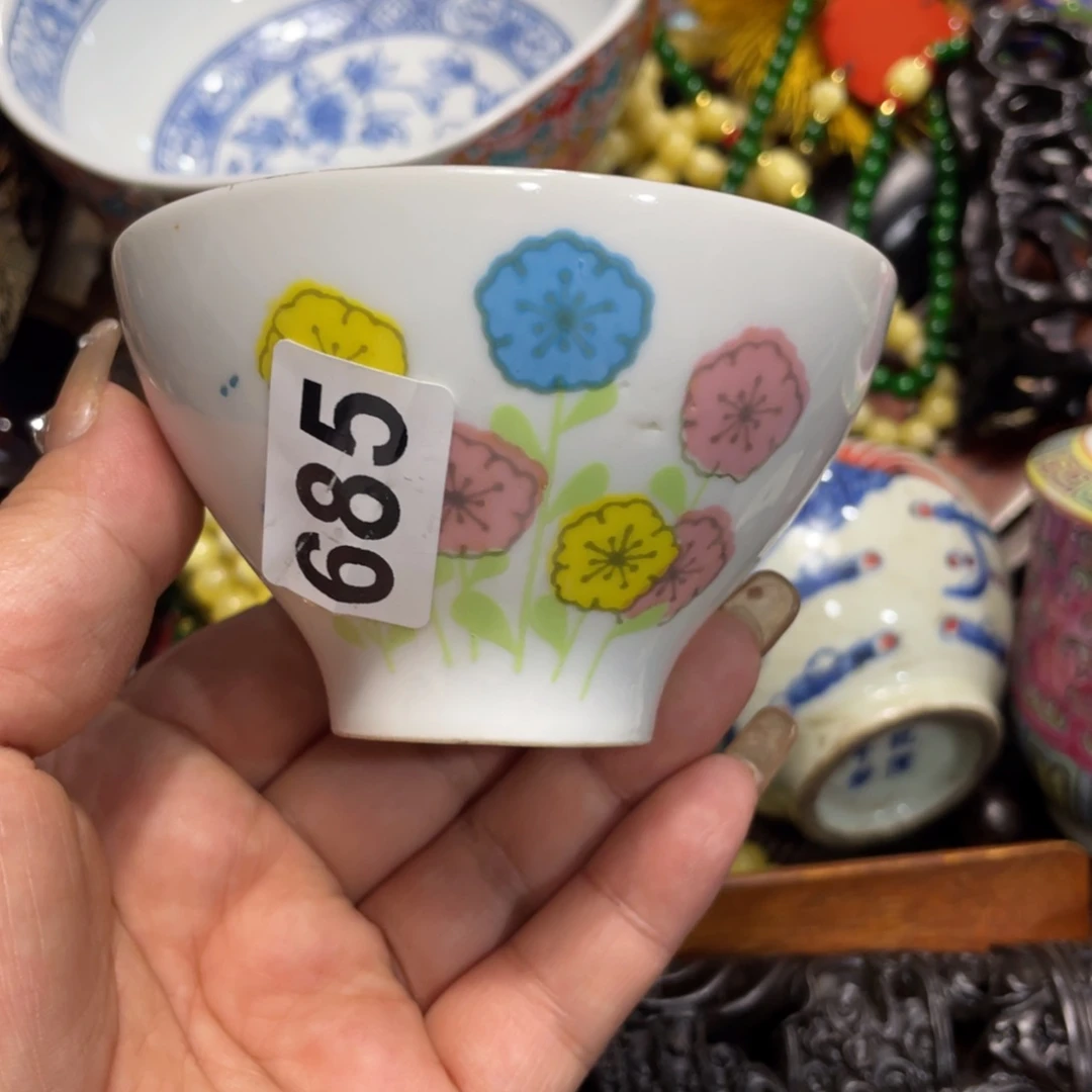 紫砂陶瓷艺术陶瓷艺术