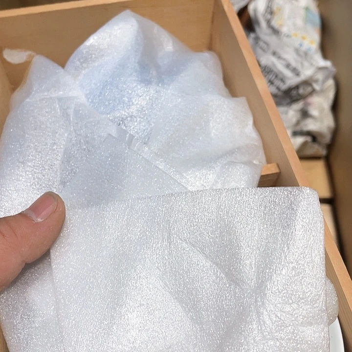 玲珑堂杂货铺瓷器灿**光