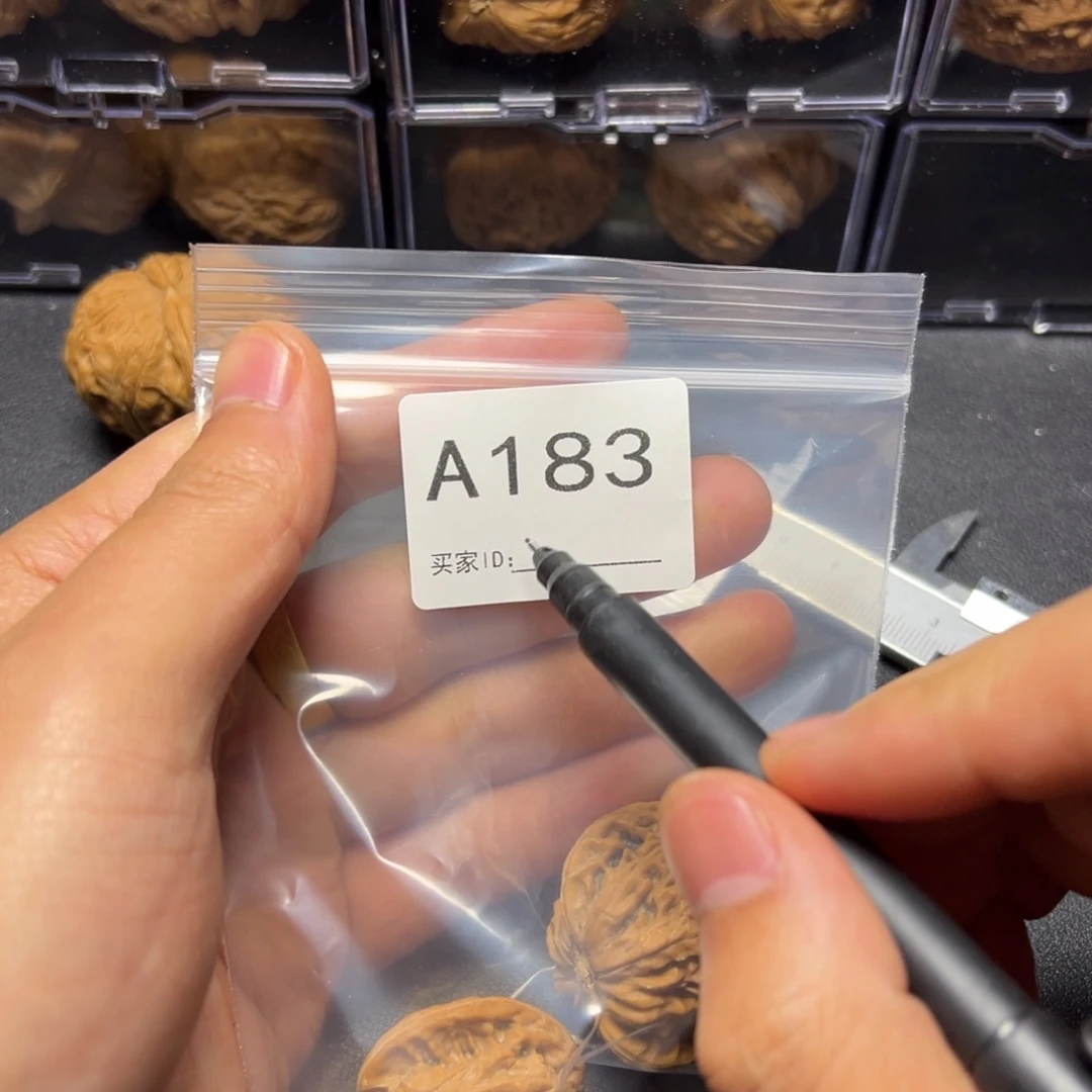 手串/手链核桃哈哈哈哈