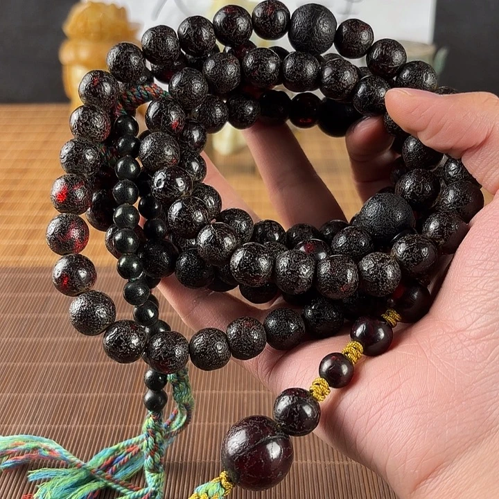 用***3和田玉未镶嵌挂件