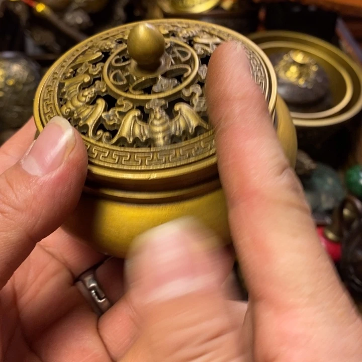 茶台摆件/工艺摆件