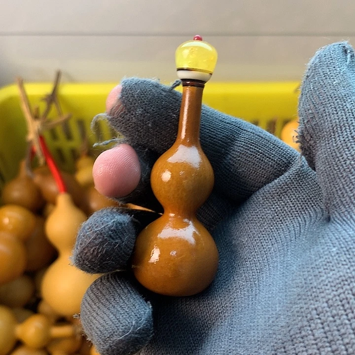 道葫葫芦专用链接