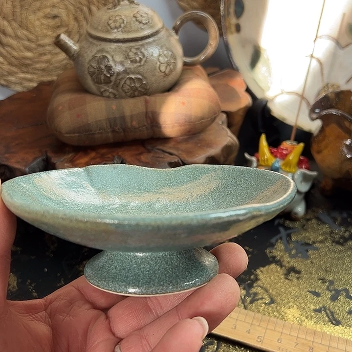 陶其他哈哈哈哈哈哈哈