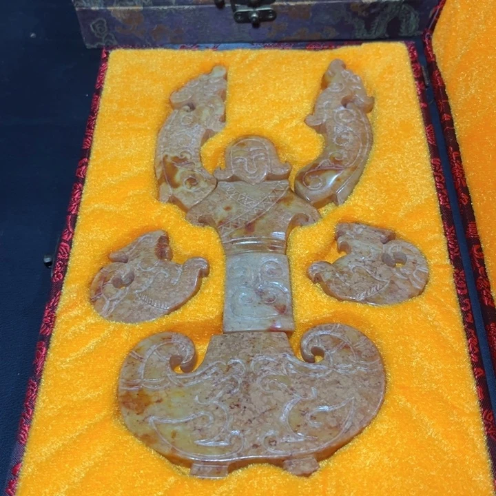 底槽青走官方连接支持七天无理由。