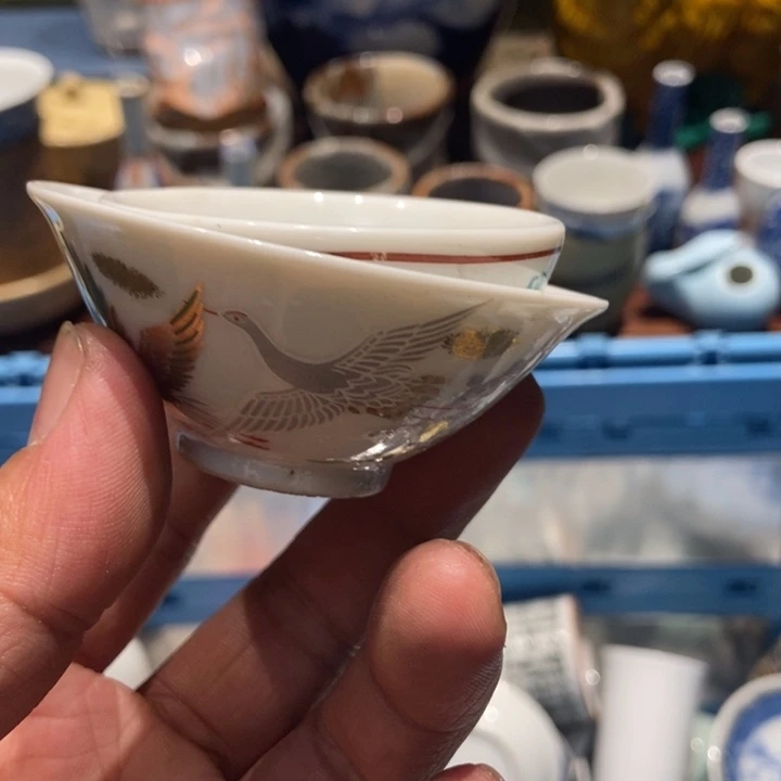 路***丙哈哈哈哈哈哈哈哈哈哈哈哈哈