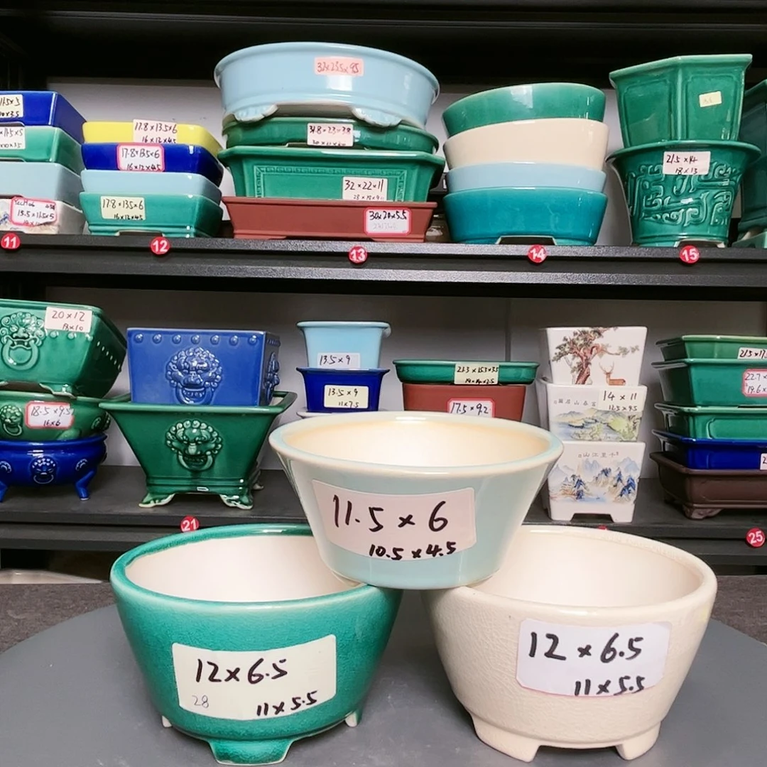 紫砂紫砂花盆链接