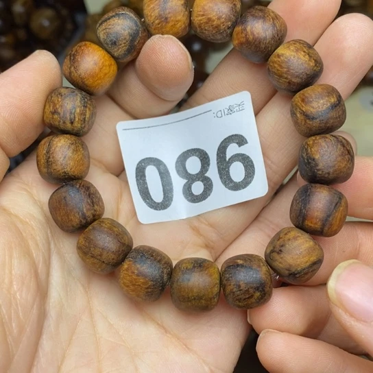 贡木手串/手链1213 贡木