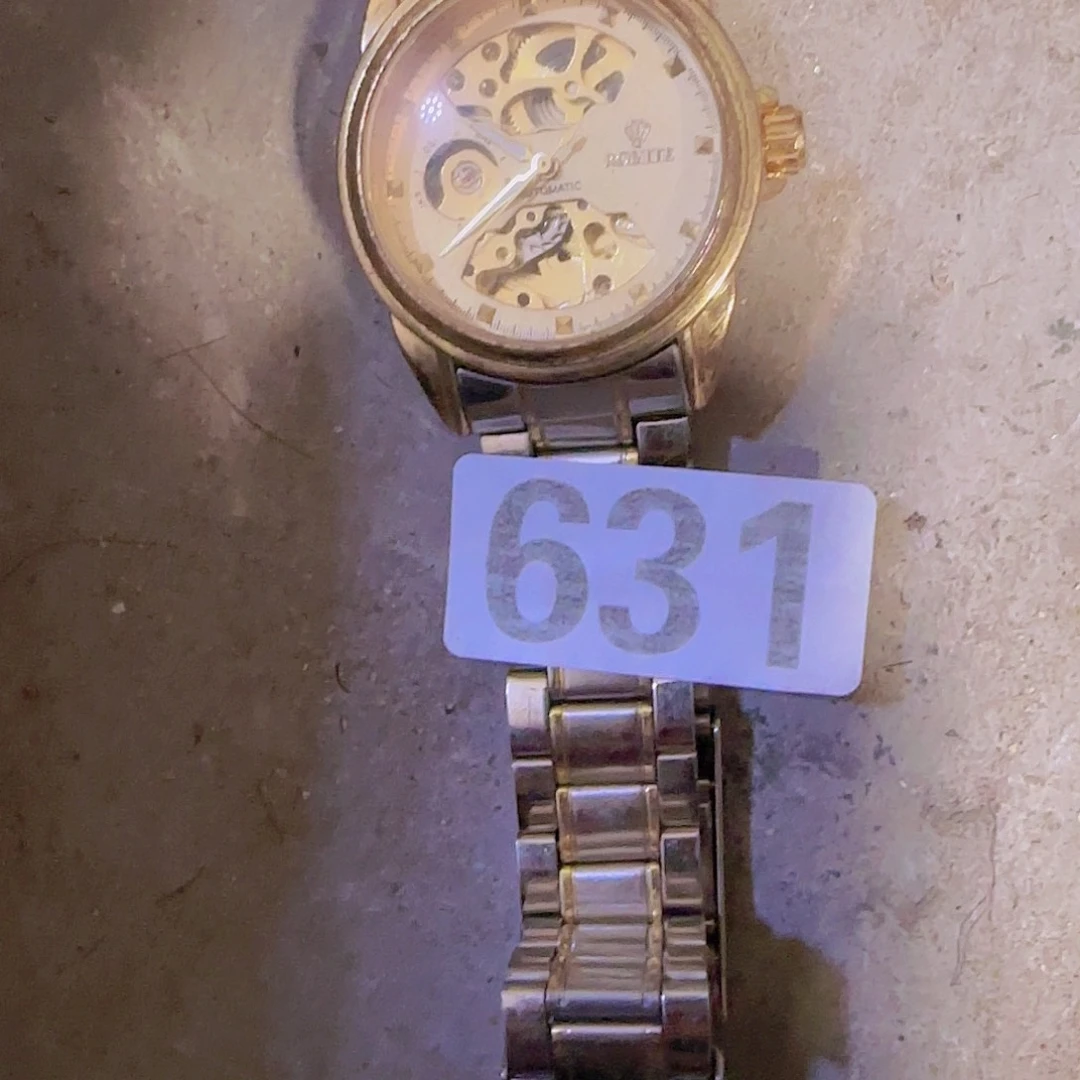 香榧木@***然摆件631