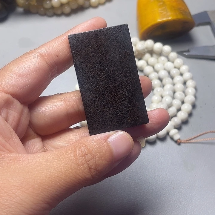 大果紫檀（缅甸花梨）