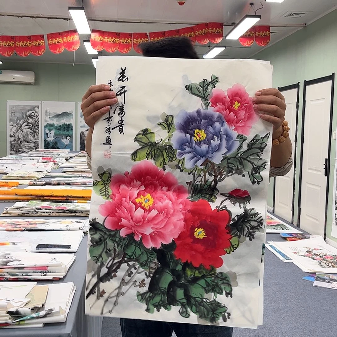 我是真的喜欢这个