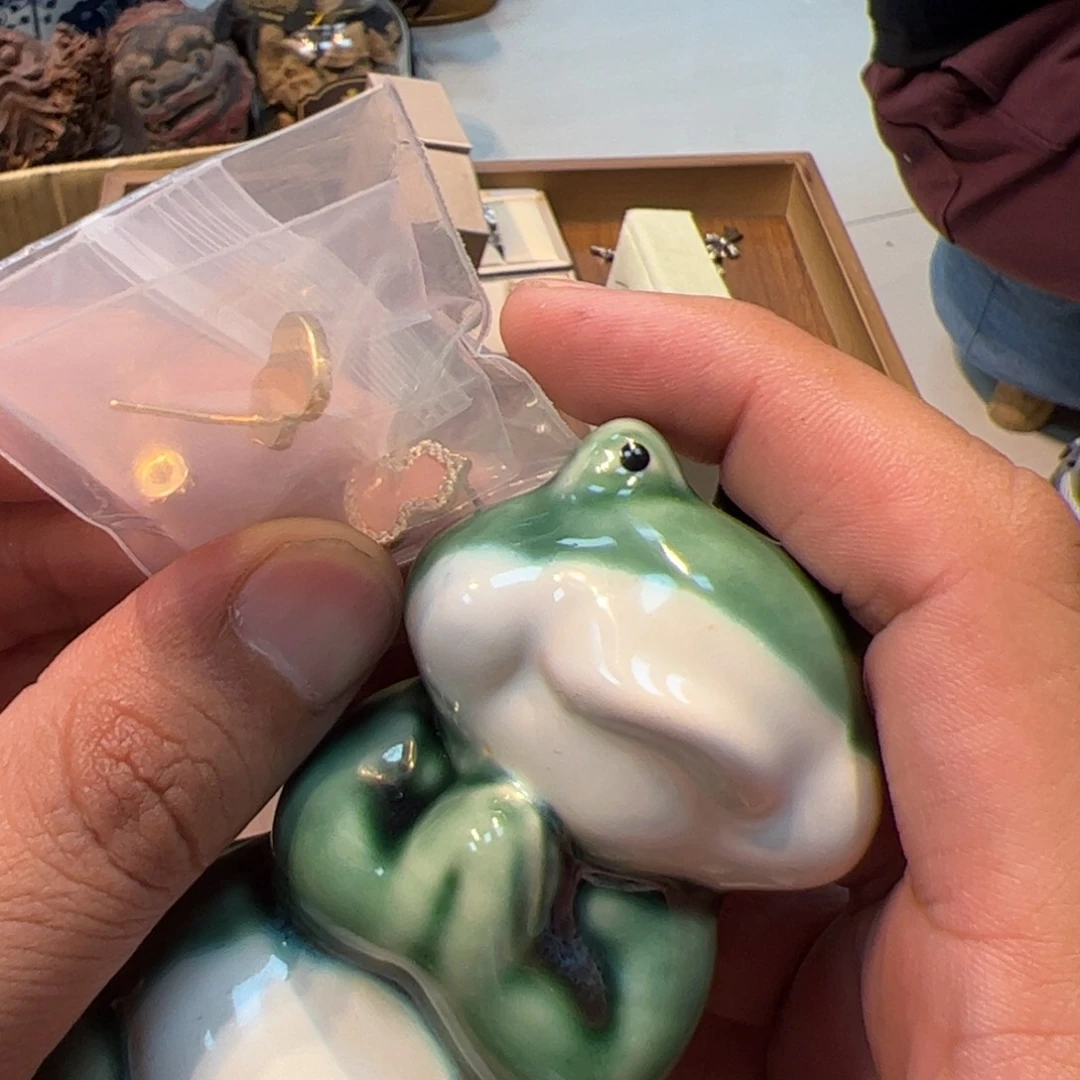 瓷器瓷器瓷器瓷器