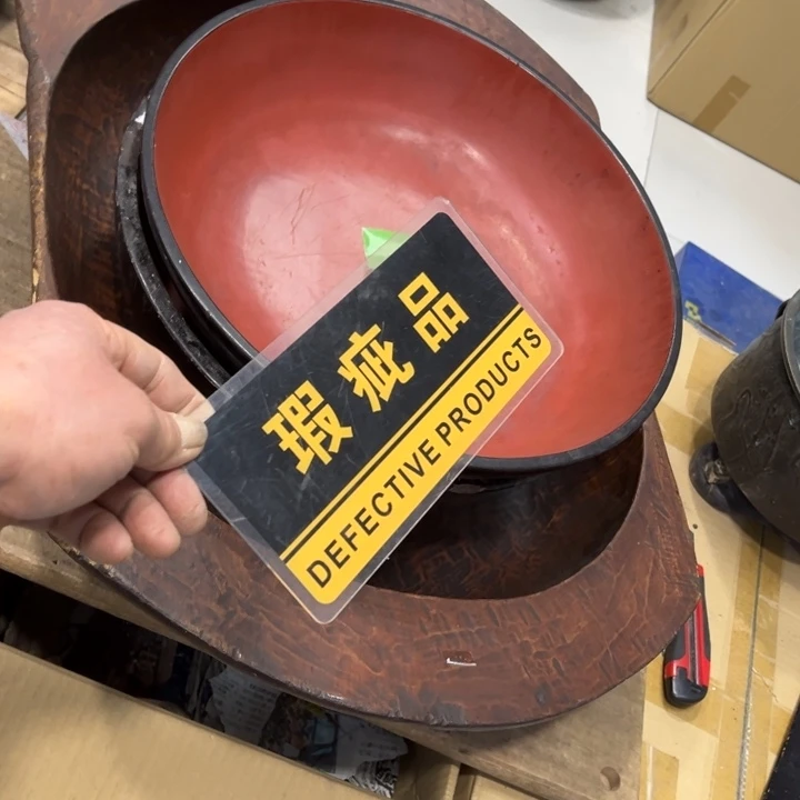 碟钢*哈哈哈哈好哈哈啊我来