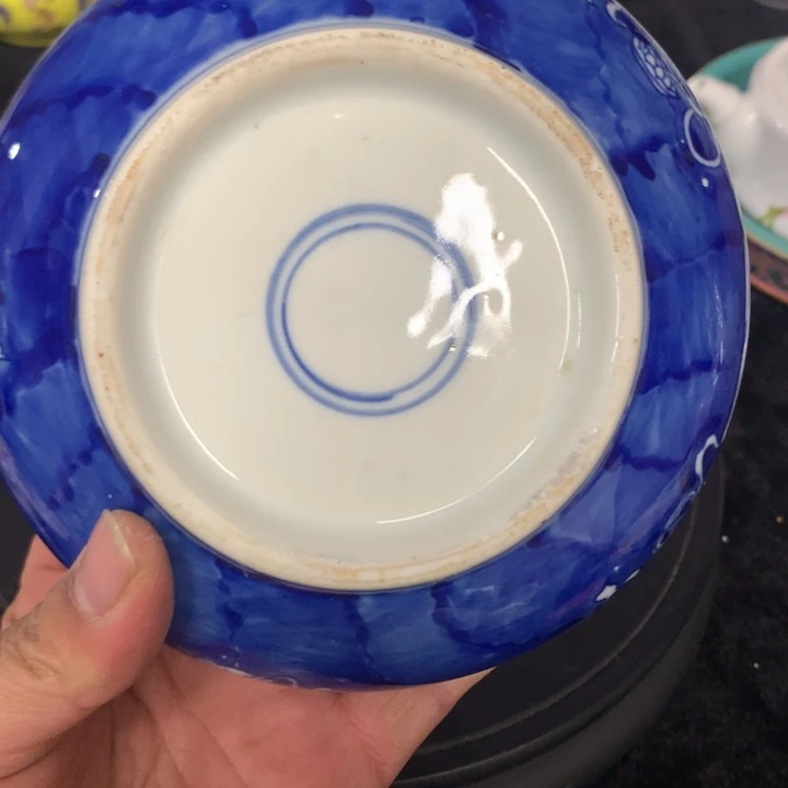 摆件悟*陶瓷2586669955888