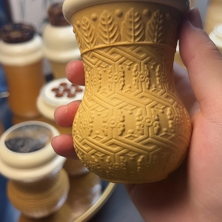 哈哈哈哈哈哈哈哈哈哈哈