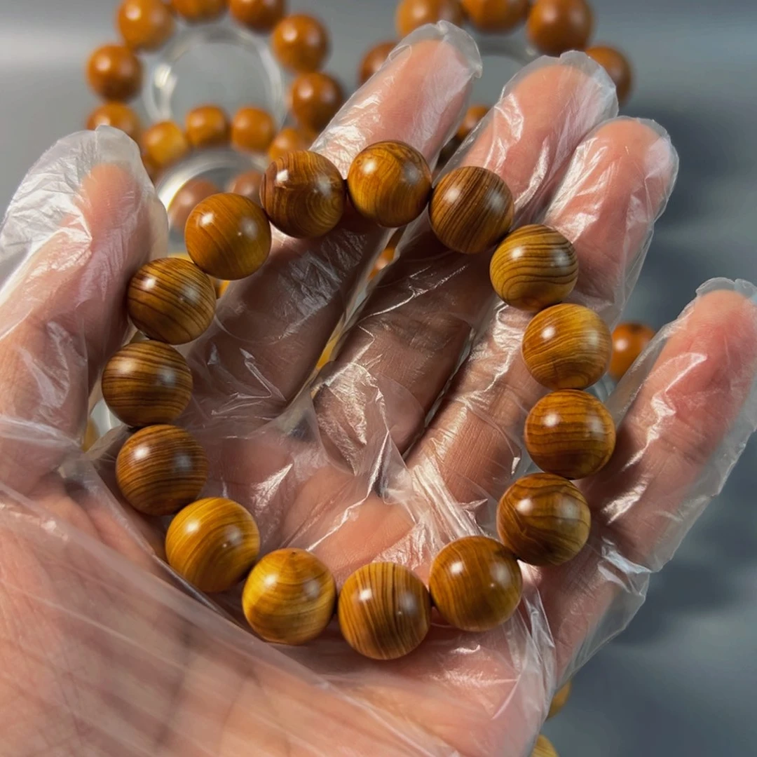 柏木太行陈化红油瑕疵1.5