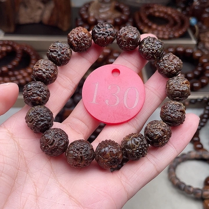 用***4贡木其他狮子抱球14