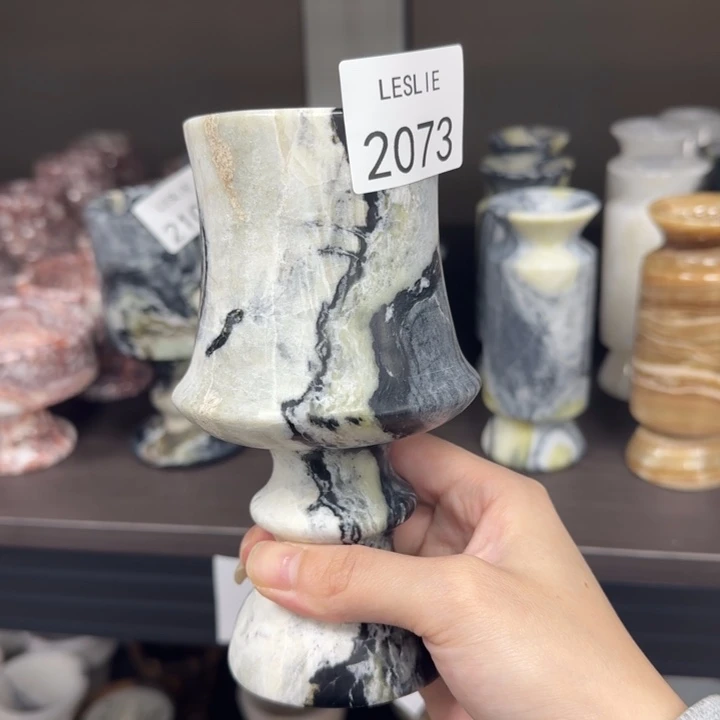 J2073！。。。。。。。。。。。。。