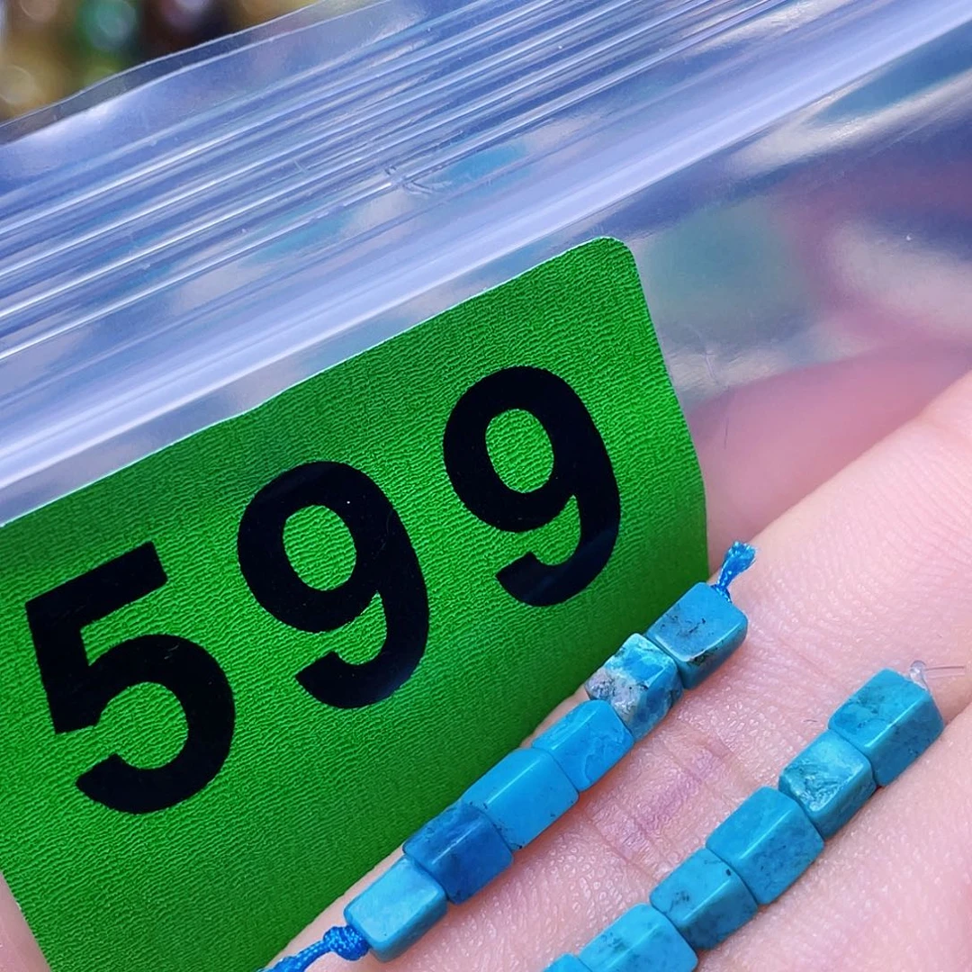 空竹粉丝专享十堰特色配饰