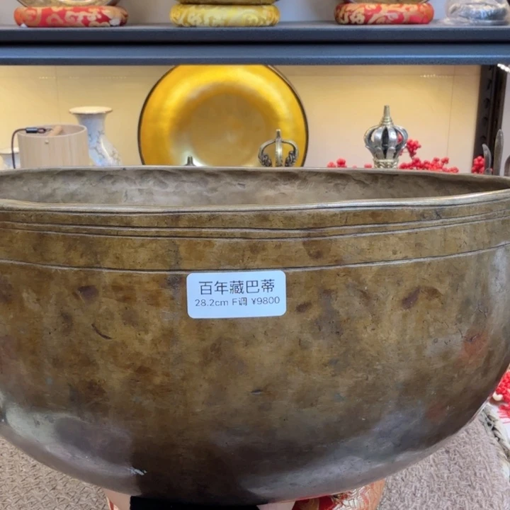 回**长1111111111111111