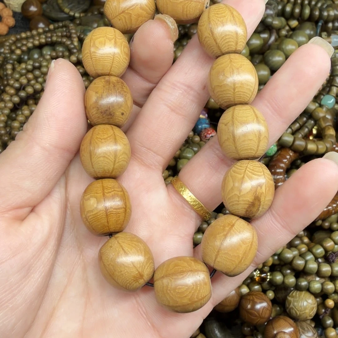 其他六道木111111111