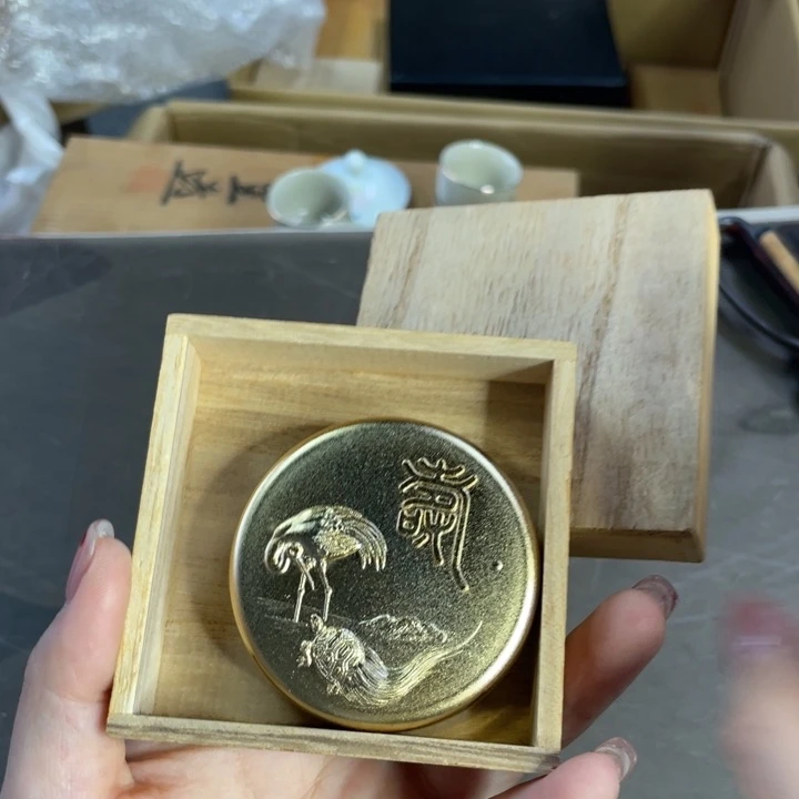 瓷片自*次次次次次次次次次