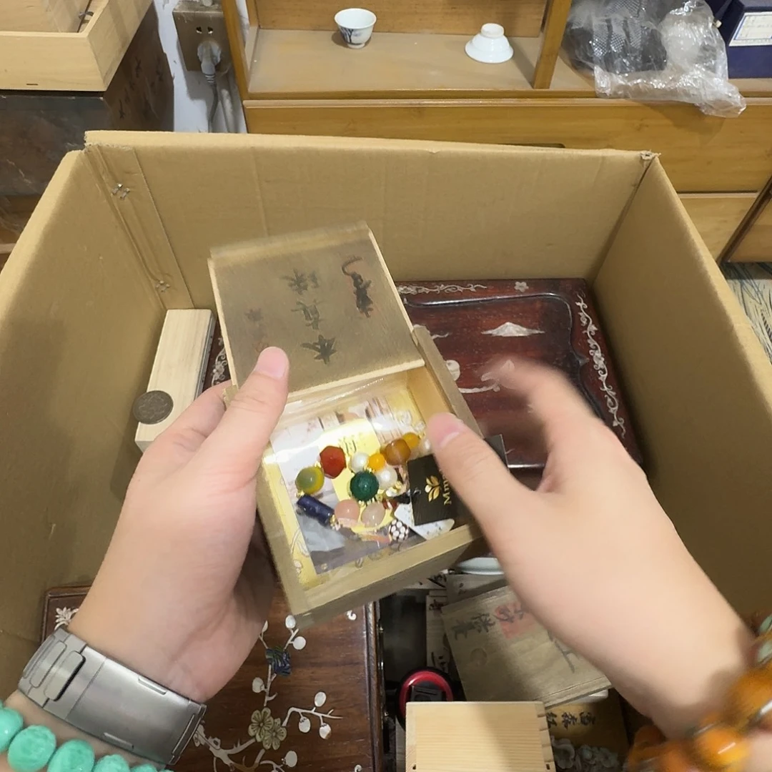 闪购商品，多样性发一