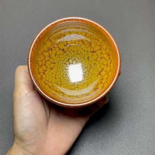 【闪购商品】茶盏-10049..........