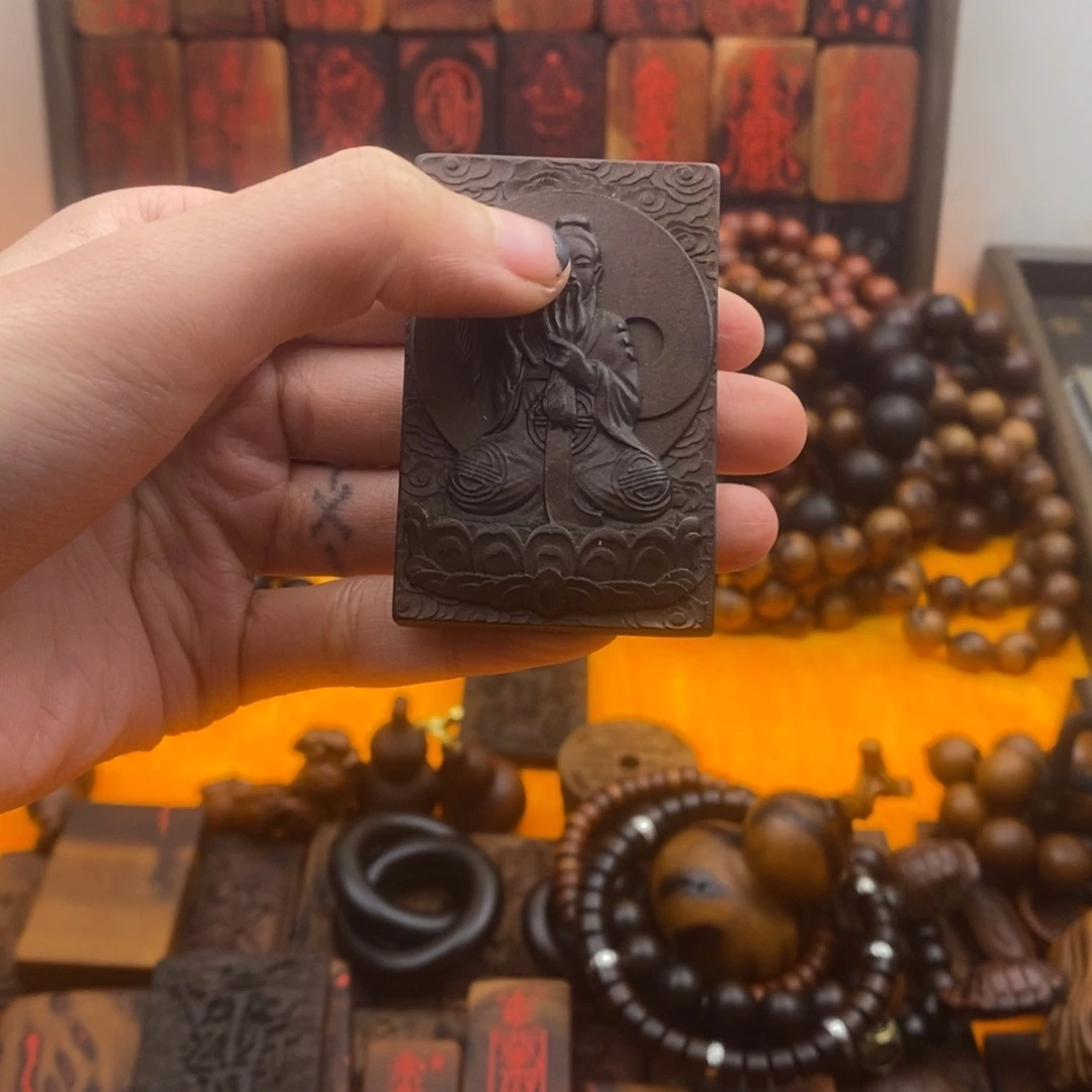 枣木雷击枣木雷焦玉化