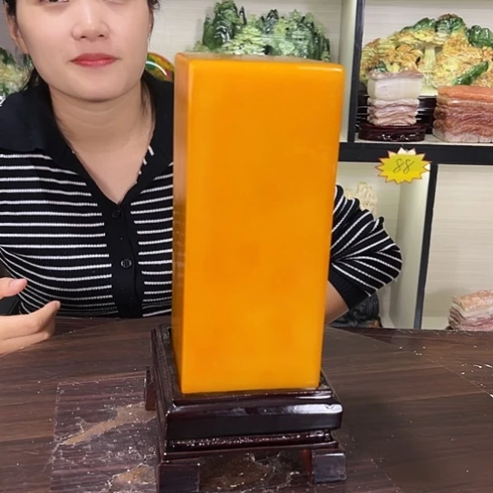 家居摆件饰品摆件