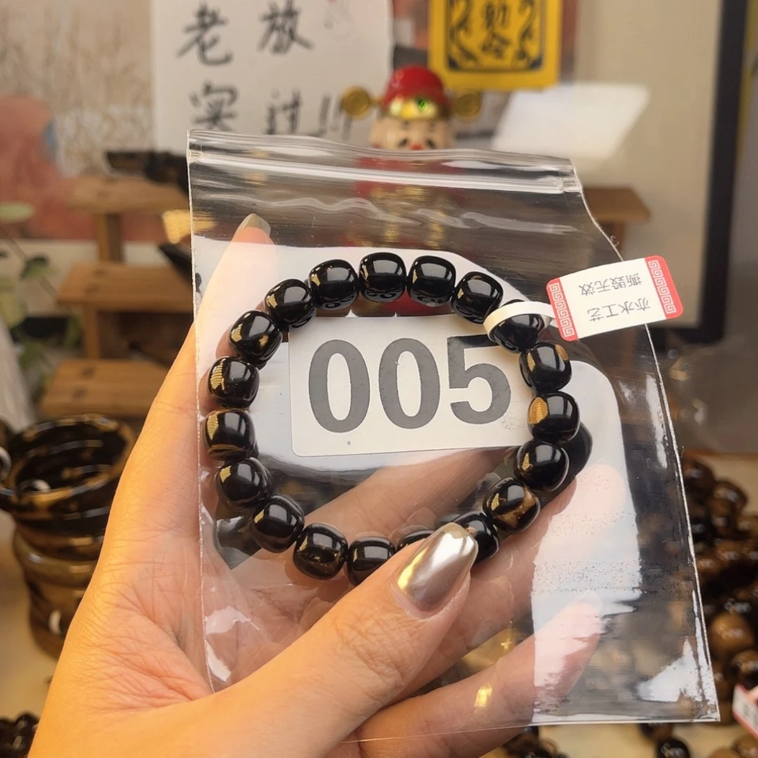 大果紫檀（缅甸花梨）005