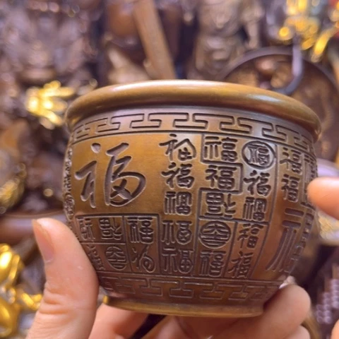 铜8888888888888888888