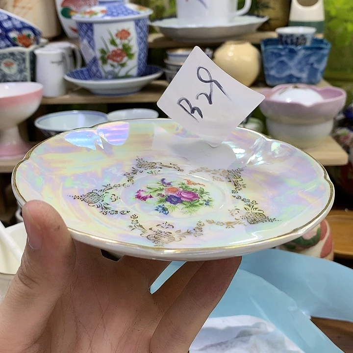 瓷片心**哈阿吃肉大，还是tu