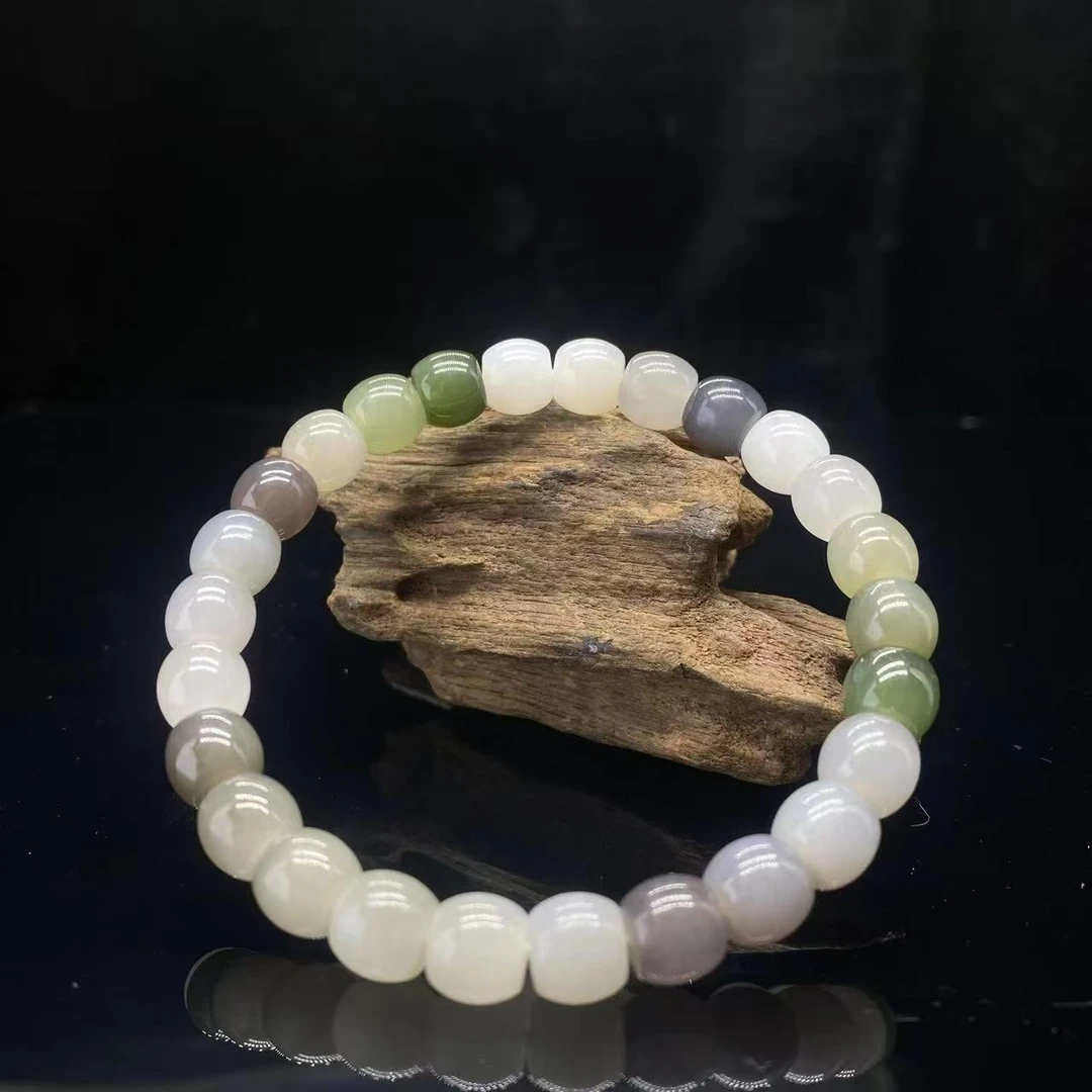 A1805 和田玉 YY828024